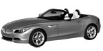 BMW E89 P1723 Fault Code