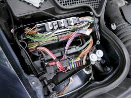 See P1723 repair manual